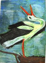 Lukačíková Nikola.jpg